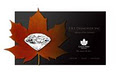E R L Diamond Inc image 2