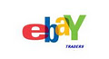 EBAY Traders logo