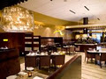 EBO Restaurant image 3