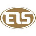 EIS Inc. logo
