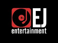 EJ Entertainment image 3