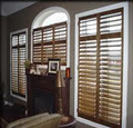 ELEGANT BLINDS SHUTTERS & DRAPERY for Windows image 3