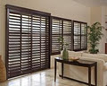 ELEGANT BLINDS SHUTTERS & DRAPERY for Windows image 4
