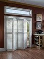 ELEGANT BLINDS SHUTTERS & DRAPERY for Windows image 5