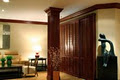 ELEGANT BLINDS SHUTTERS & DRAPERY for Windows image 6