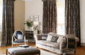 ELEGANT BLINDS SHUTTERS & DRAPES for Windows image 6