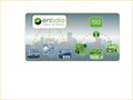 ENBALA Power Networks logo
