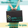 EPICITI: Onsite Dental Solutions image 2