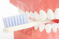 EPICITI: Onsite Dental Solutions logo