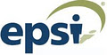 EPSI Inc image 2