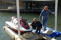 EZ Dock Ontario image 2