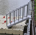 EZ Dock Ontario image 1