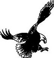 Eagle Electric Service Ltd logo