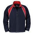 Eagle Sportswear image 2