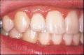 Earlsbridge Dental image 2