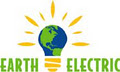 Earth Electric logo