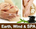 Earth Wind & Spa image 2