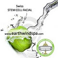 Earth Wind & Spa image 6