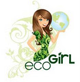 Earth's Eco Shop and Wellness Centre image 4