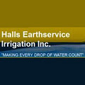 Earthservice Irrigation image 5