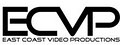East Coast Video Productions image 3
