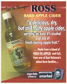 East Kelowna Cider Co. image 1