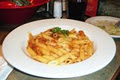 East Side Mario's Italian Restaurants, Family Restaurant, Italian Food, Takeout image 2