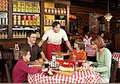 East Side Mario's Italian Restaurants, Family Restaurant, Italian Food, Takeout image 4