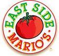 East Side Mario's image 5