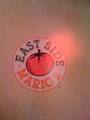 East Side Mario's image 1