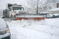 East West Snow Services image 6