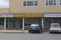 Eastern Shore Job Search Centre image 1