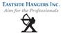 Eastside Hangers Inc image 2
