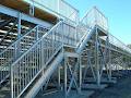 Echafaudage Falardeau image 2
