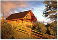 Echo Valley Guest Ranch & Spa, BC, Canada image 2