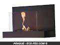 Eco-Feu image 4