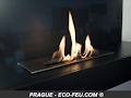 Eco-Feu image 5