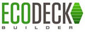 EcoDeckBuilder image 5