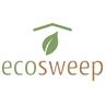 EcoSweep Green Cleaning Solutions image 2