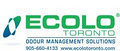Ecolo Toronto image 4