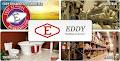 Eddy Group Ltd image 2
