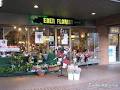 Eden Florist image 2