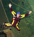 Eden North Parachute Schools Inc image 3