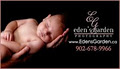 Eden's Garden Photography logo