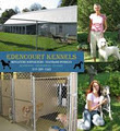 Edencourt Kennels image 1