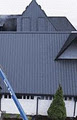 Edmonton Flat Roofing | GENERAL ROOFING SYSTEMS EDMONTON image 5