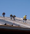 Edmonton Flat Roofing | GENERAL ROOFING SYSTEMS EDMONTON image 6