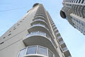 Edmonton Furnished Apartments image 2