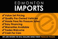 Edmonton Imports image 2