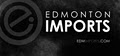Edmonton Imports image 1